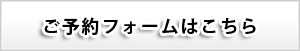 \tH[͂ 